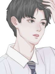 老狼最新专辑